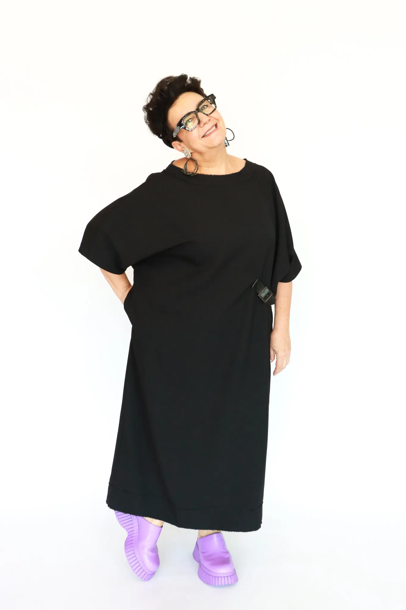 NRK Tisa Dress