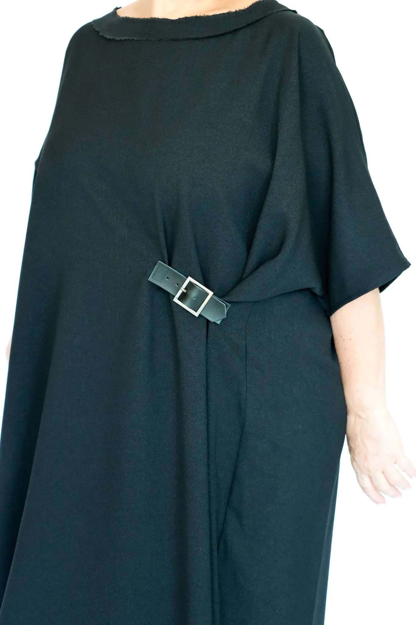 NRK Tisa Dress