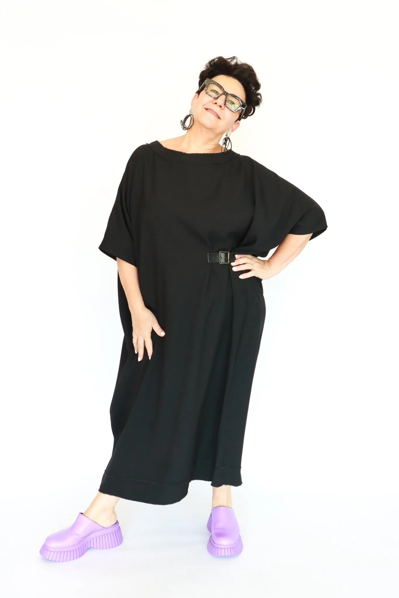 NRK Tisa Dress