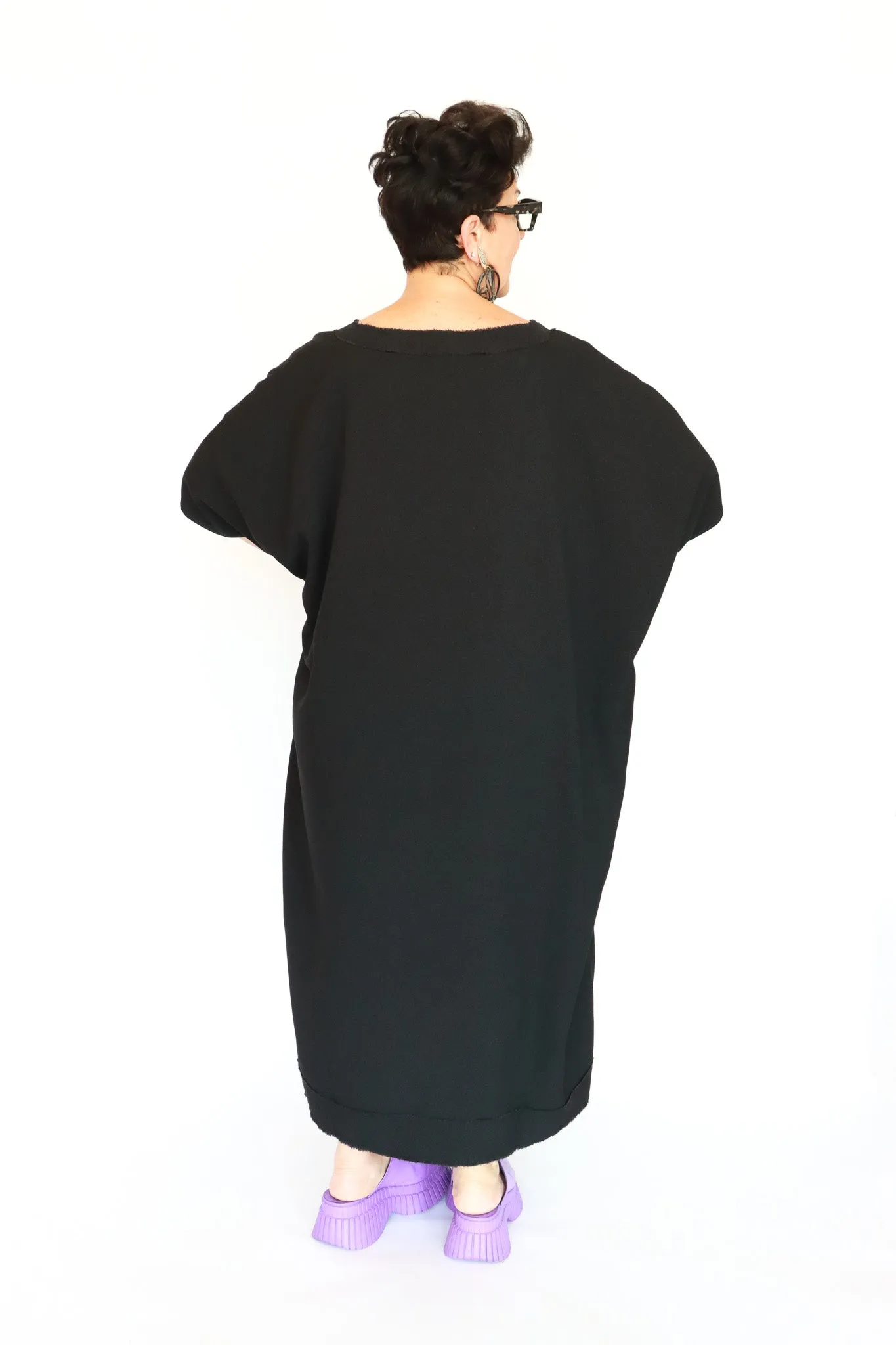 NRK Tisa Dress