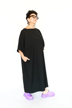 NRK Tisa Dress