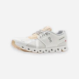 On Running Men's Cloud 5 Push