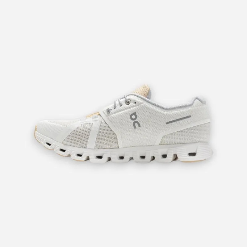 On Running Men's Cloud 5 Push