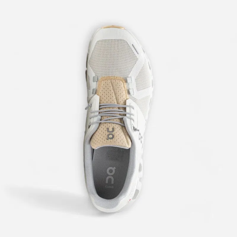 On Running Men's Cloud 5 Push
