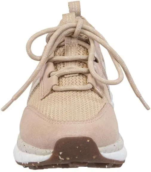 OTBT Women's Speed Sneaker