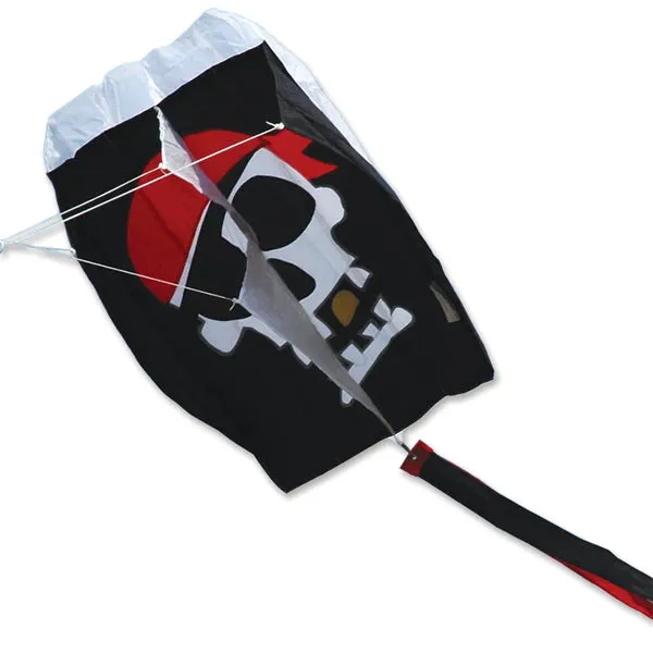 Parafoil 2 - Kite