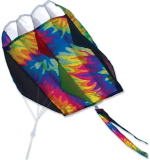 Parafoil 2 - Kite