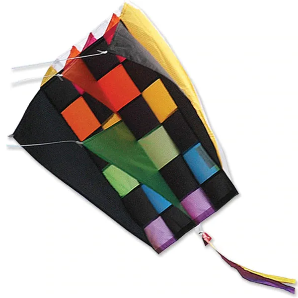 Parafoil 2 - Kite