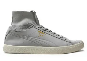 Puma - Clyde Sock Select