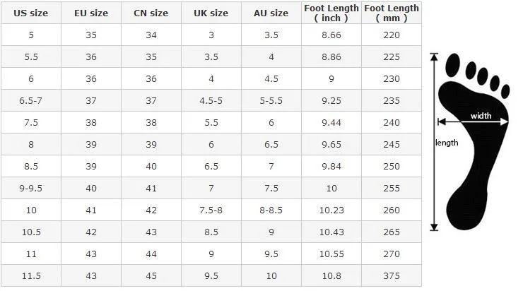PVC Splicing Pu Buckle Design Stiletto Shoes