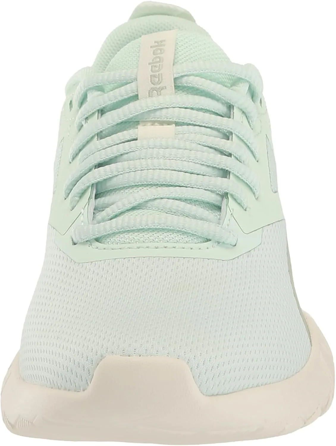 Reebok Women's Flexagon Force 4 Sneaker