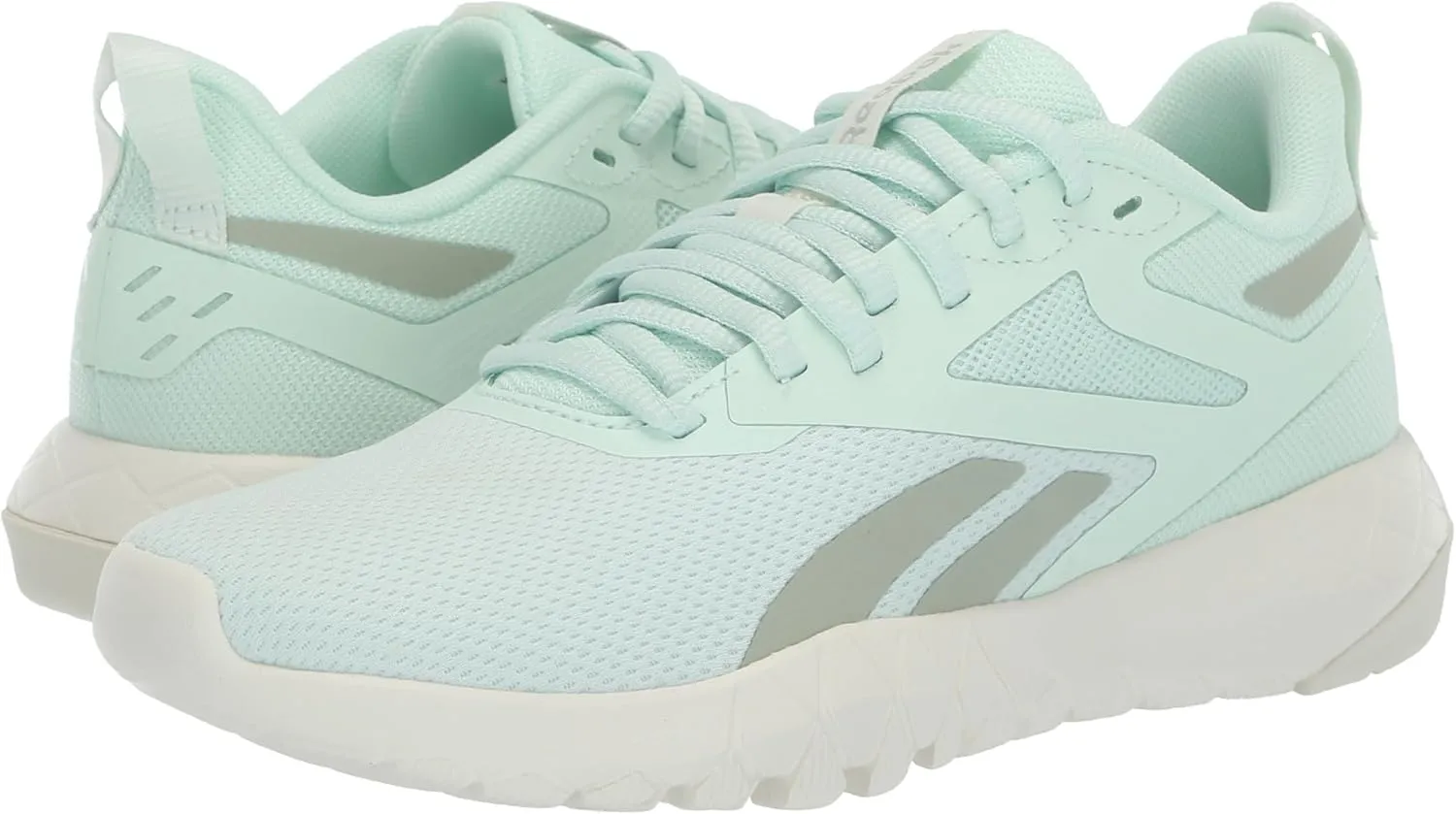 Reebok Women's Flexagon Force 4 Sneaker