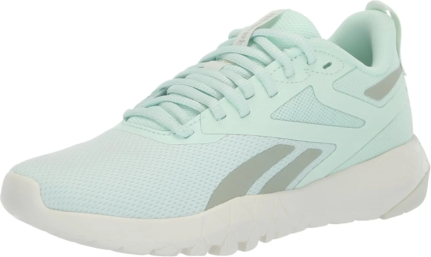 Reebok Women's Flexagon Force 4 Sneaker
