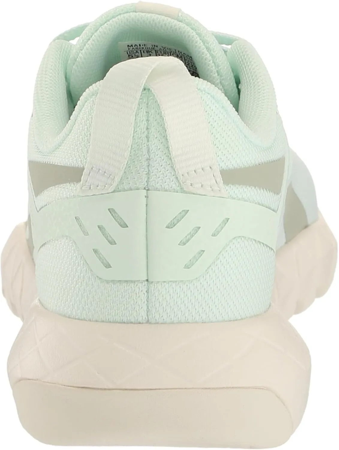 Reebok Women's Flexagon Force 4 Sneaker