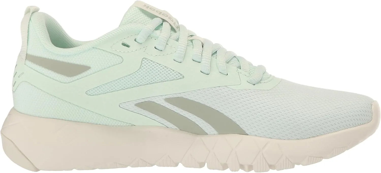 Reebok Women's Flexagon Force 4 Sneaker