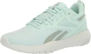 Reebok Women's Flexagon Force 4 Sneaker