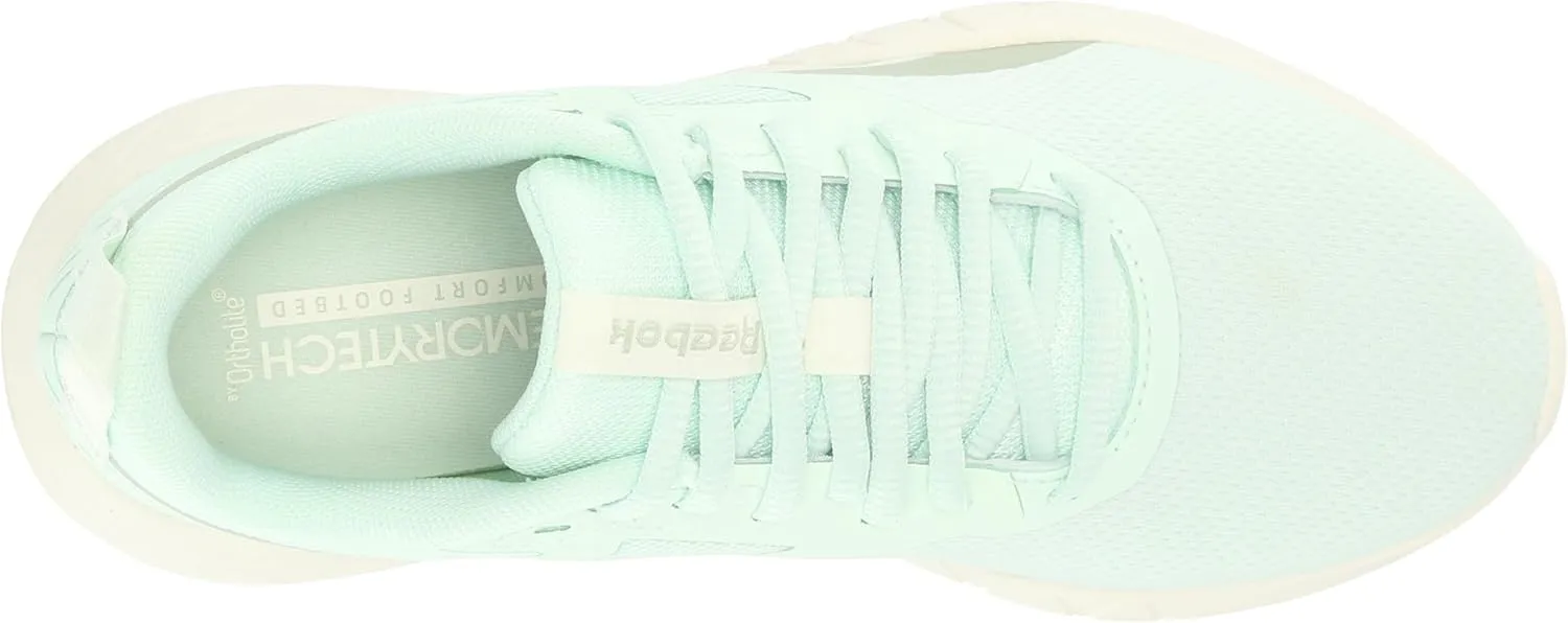 Reebok Women's Flexagon Force 4 Sneaker