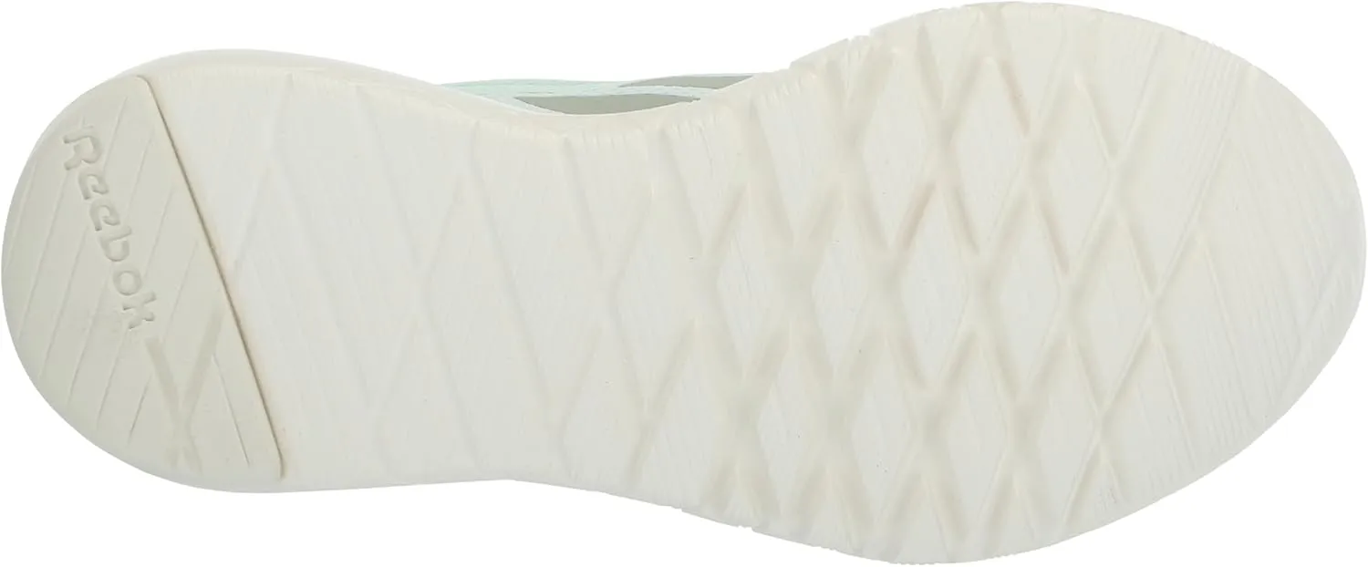 Reebok Women's Flexagon Force 4 Sneaker