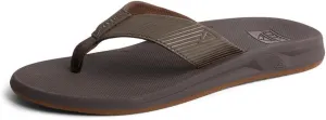 REEF Mens Phantom Ii