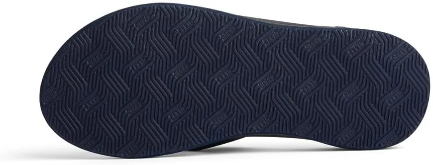 REEF Mens Phantom Ii