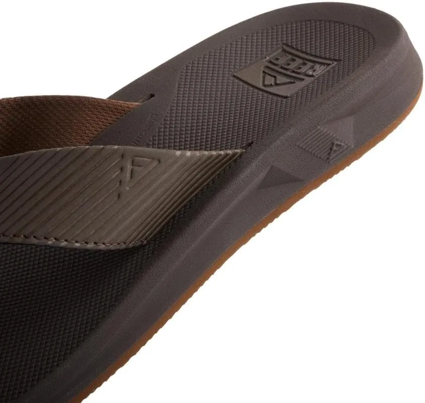 REEF Mens Phantom Ii