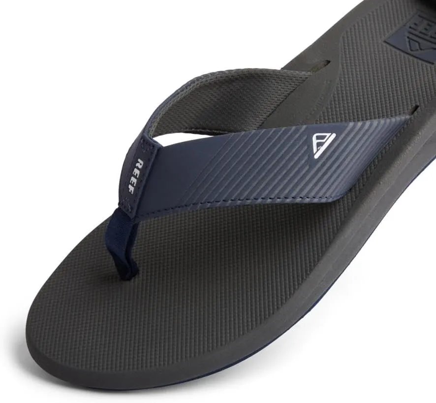 REEF Mens Phantom Ii