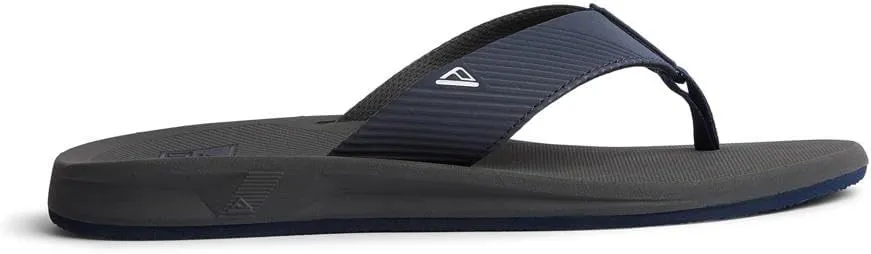REEF Mens Phantom Ii