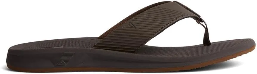 REEF Mens Phantom Ii
