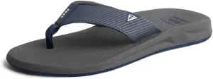 REEF Mens Phantom Ii