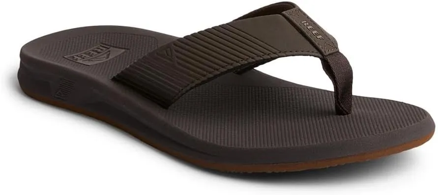 REEF Mens Phantom Ii