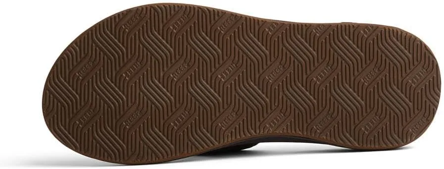 REEF Mens Phantom Ii