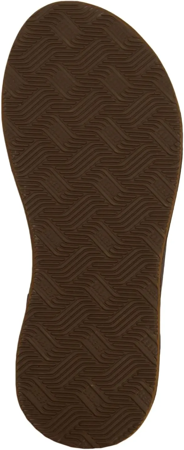 REEF Mens Phantom Ii