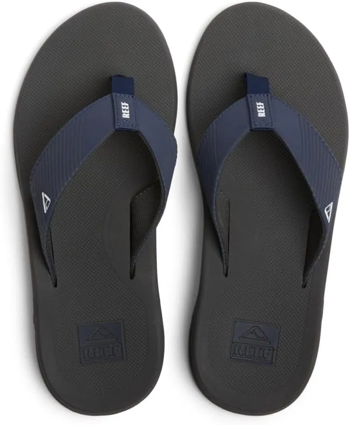 REEF Mens Phantom Ii