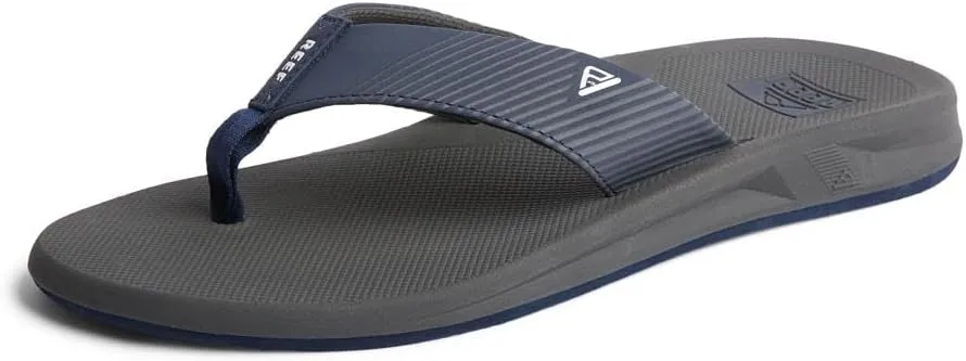 REEF Mens Phantom Ii