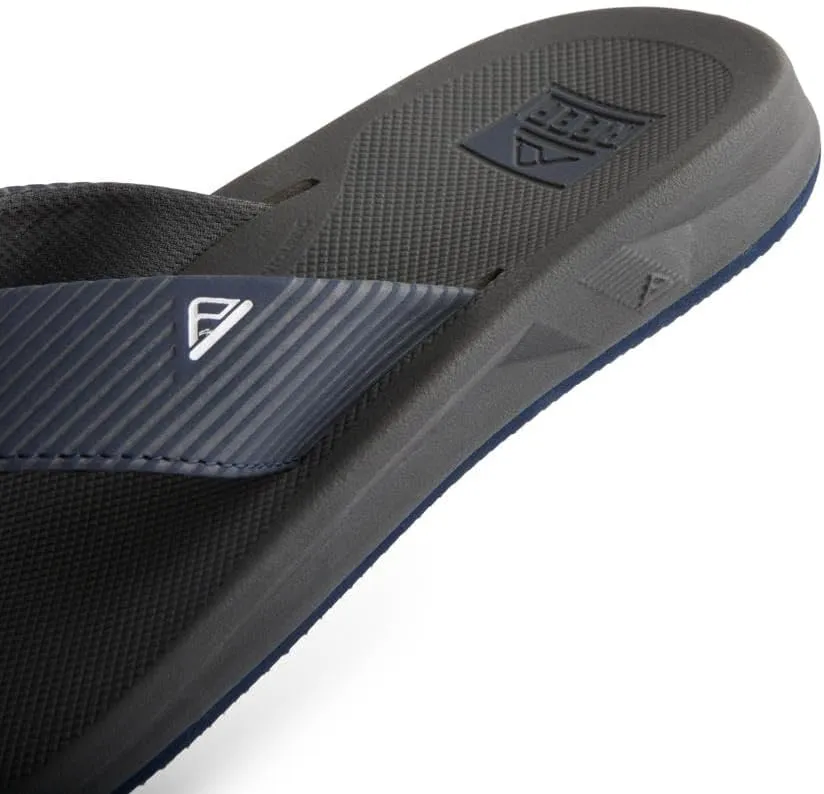 REEF Mens Phantom Ii