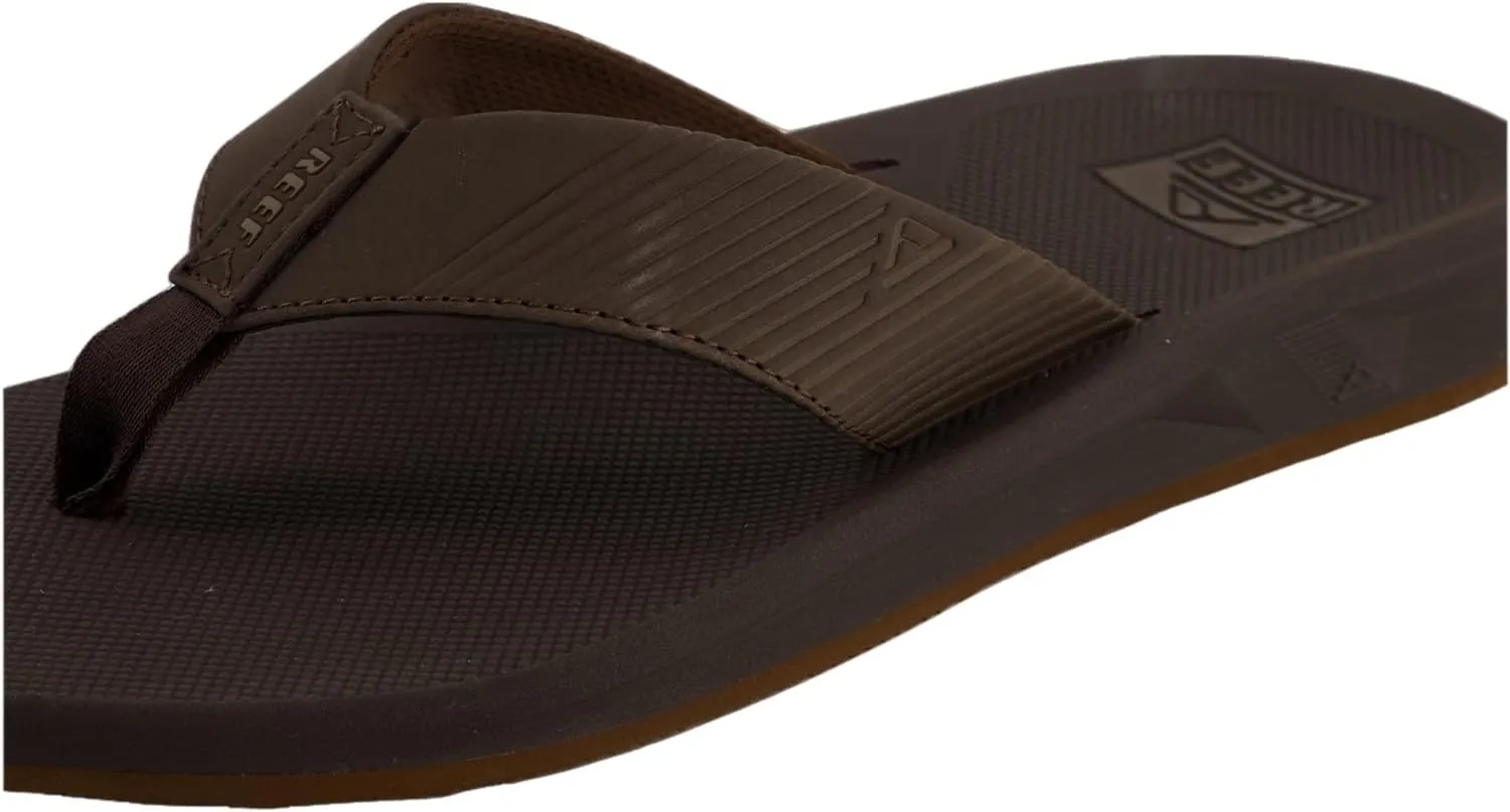 REEF Mens Phantom Ii