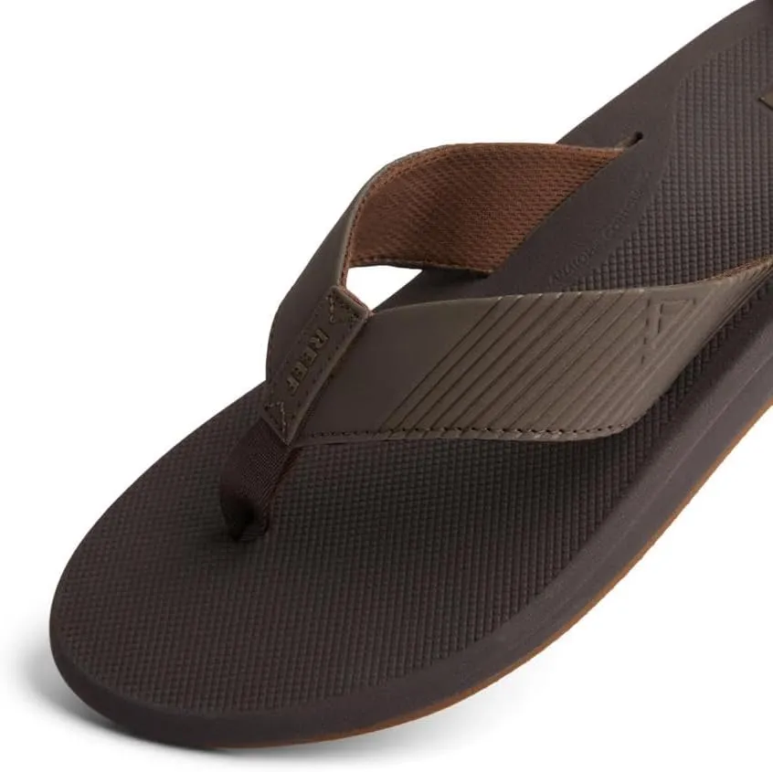 REEF Mens Phantom Ii