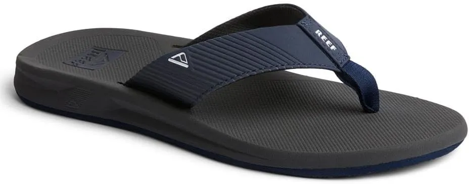 REEF Mens Phantom Ii