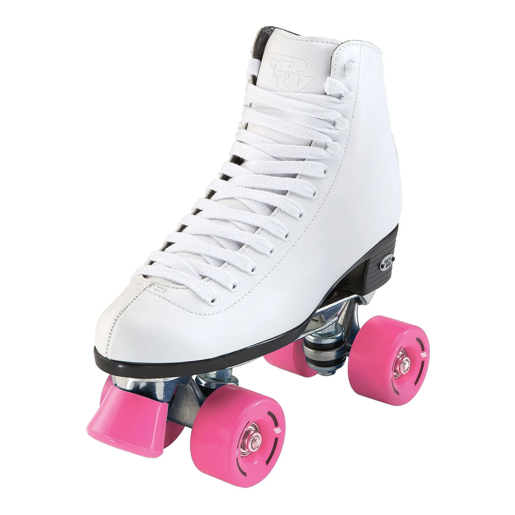 RW Wave Skate Package