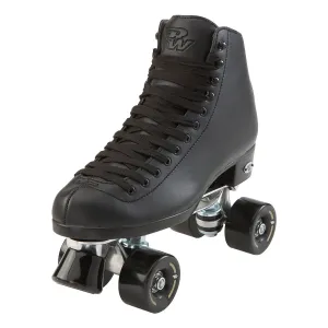 RW Wave Skate Package