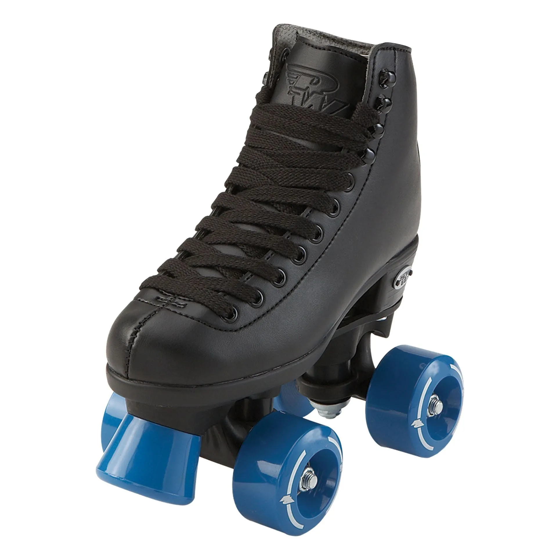 RW Wave Skate Package