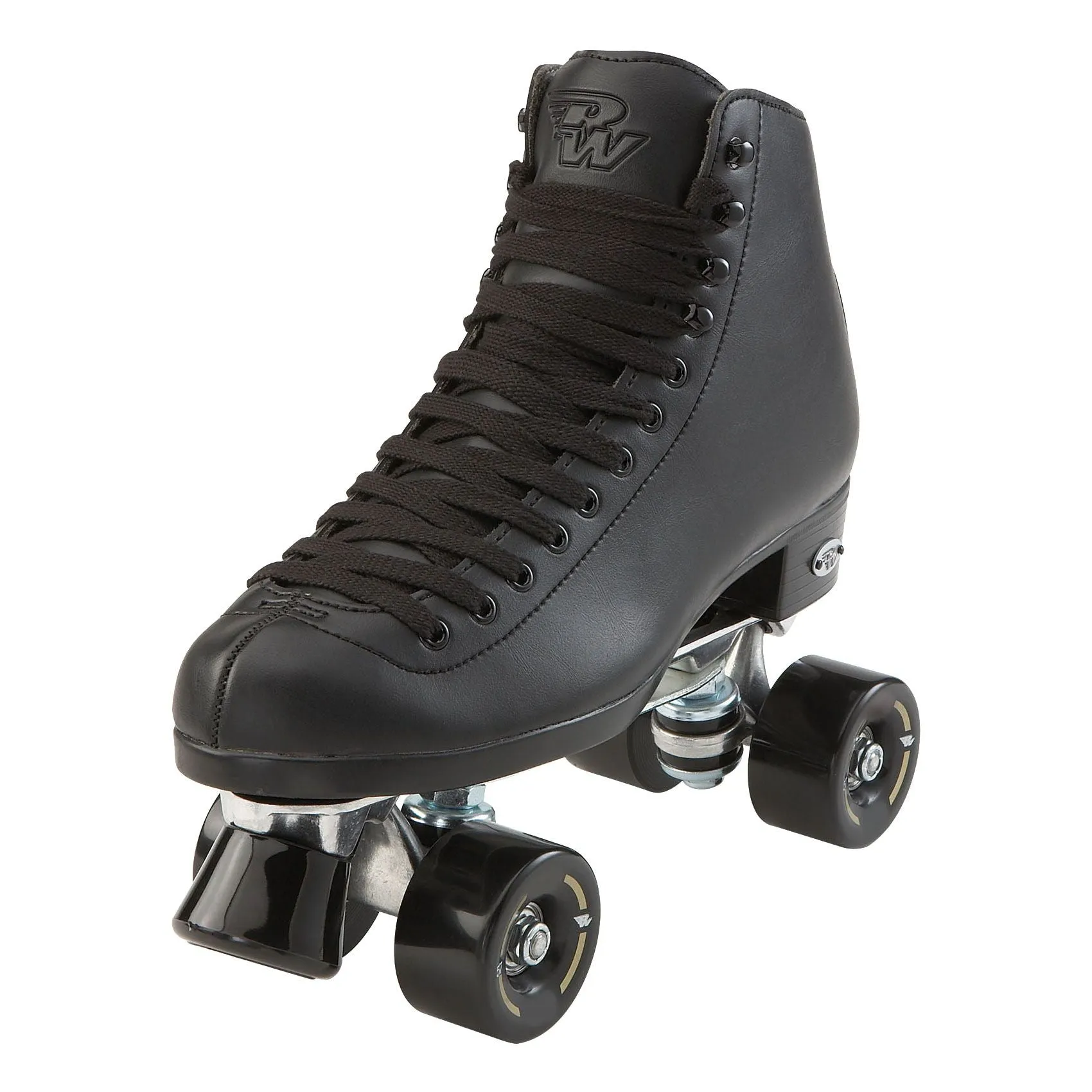 RW Wave Skate Package