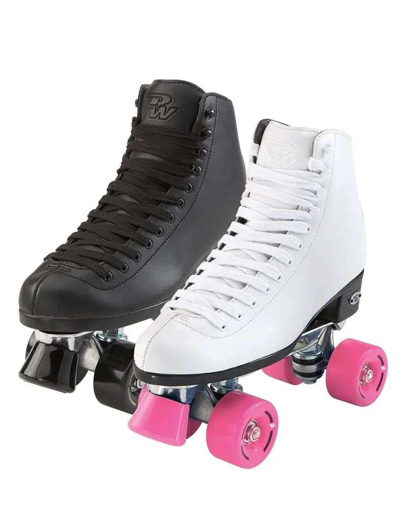 RW Wave Skate Package