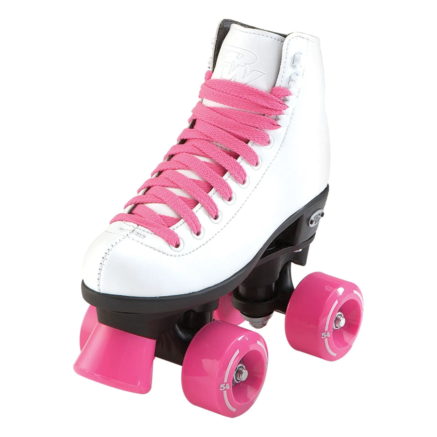 RW Wave Skate Package
