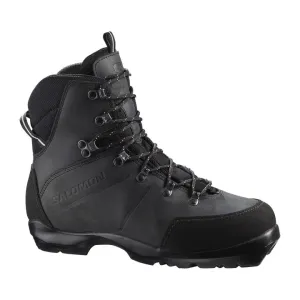 Salomon Escape Outback Nordic Touring Boot