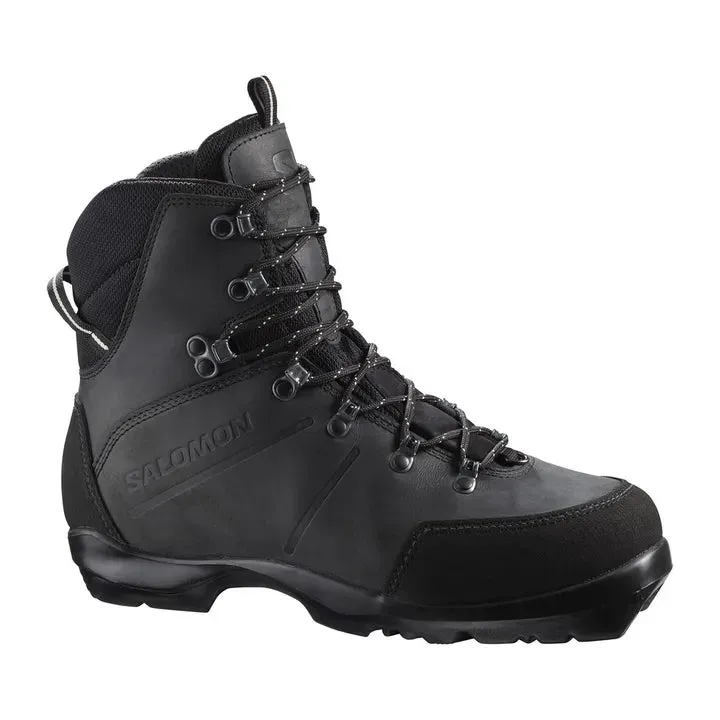 Salomon Escape Outback Nordic Touring Boot