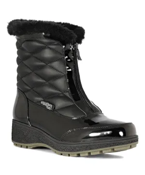 SANTANA CANADA CRISPIN WATERPROOF