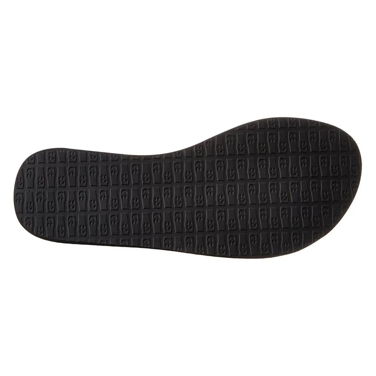 Sanuk Women's Sandals - Yoga Sling 2 Prints | 1015889-BNKT