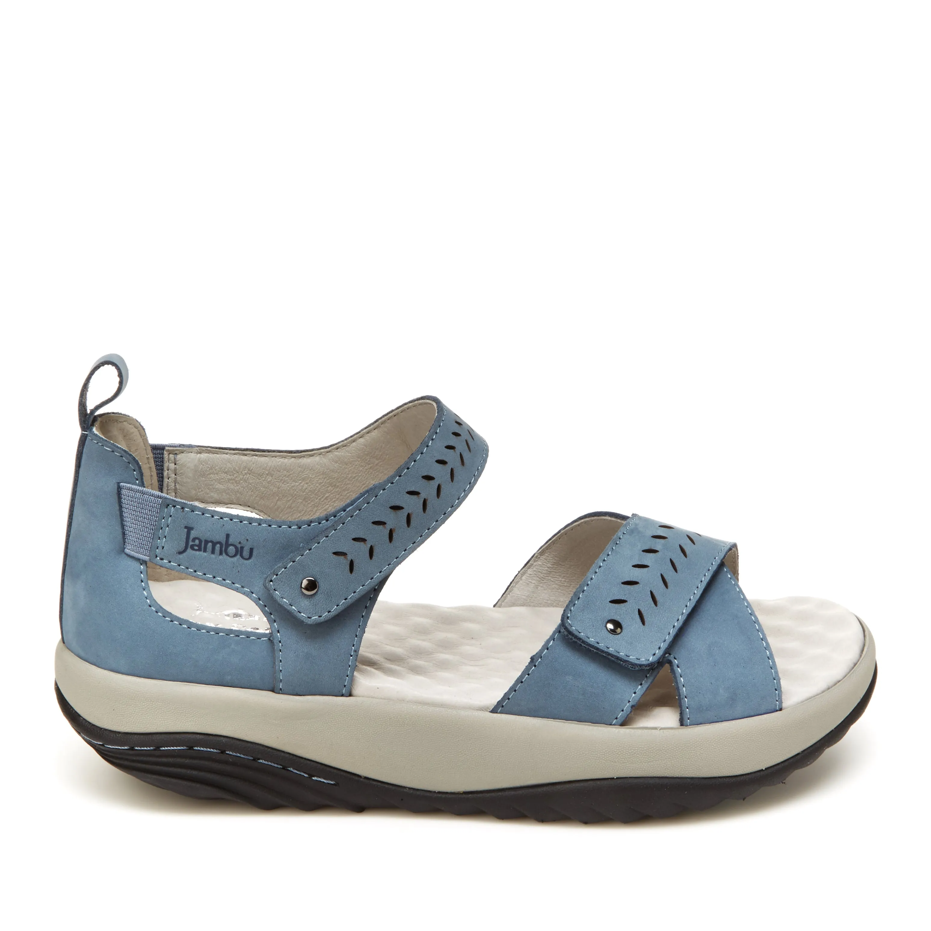 SEDONA - Light Blue
