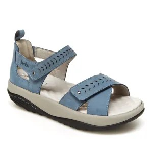 SEDONA - Light Blue